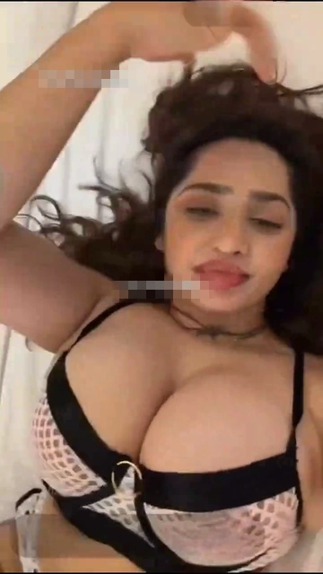 Aditi Mistry Live Roleplay As A School Teacher Part 2