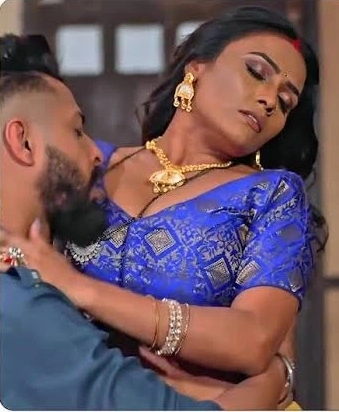 Chumma Chaati EP 1 BullApp