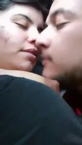 Indian High Profile Girl Sex in Car Hard Fuck Real Sex Outdoor