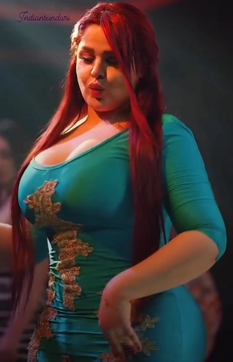 IndianSundari Insta Reels