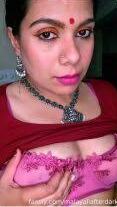 MalayaliAfterDark Striptease n Fingering In Bikini