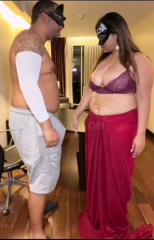Priyablr123vip – Indian Hot Wife OnlyFans Leak Part 2 HD