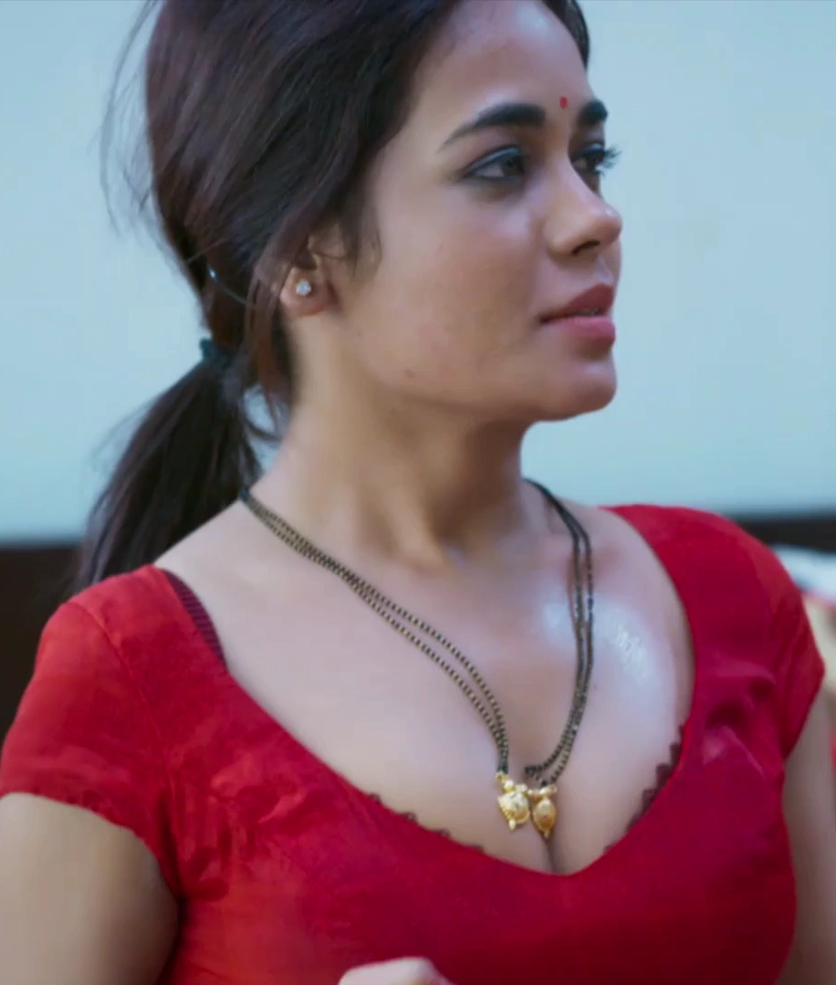 Shikha Sinha Mastram