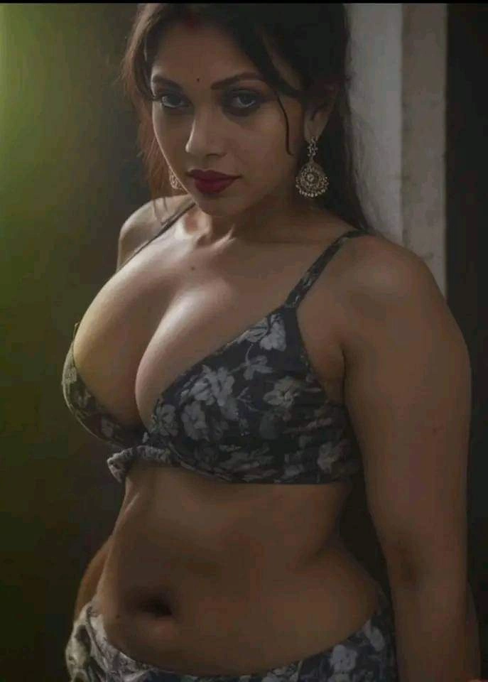 Ullu Webseries Actress Exclusive App Video 50