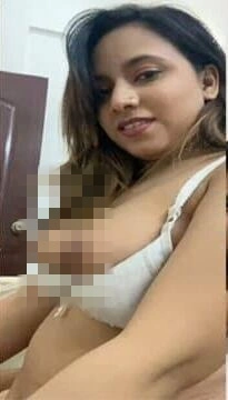 Beautiful BigAss Sexy Paki Wife Blowjob Riding Moaning