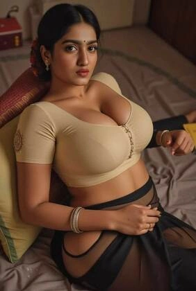 Beautiful Bigboob Sexy Indian Baddie Blowjob Riding On Bf Moaning