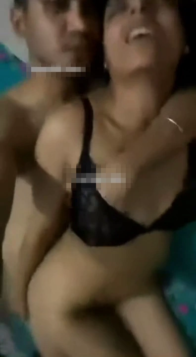 Indian Guy Fucking His 2 Best Friend