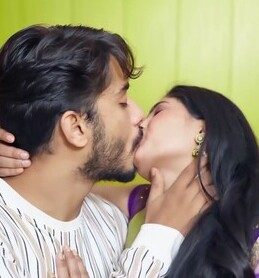 Love Sex Aur Dhoka (2026) UNCUT
