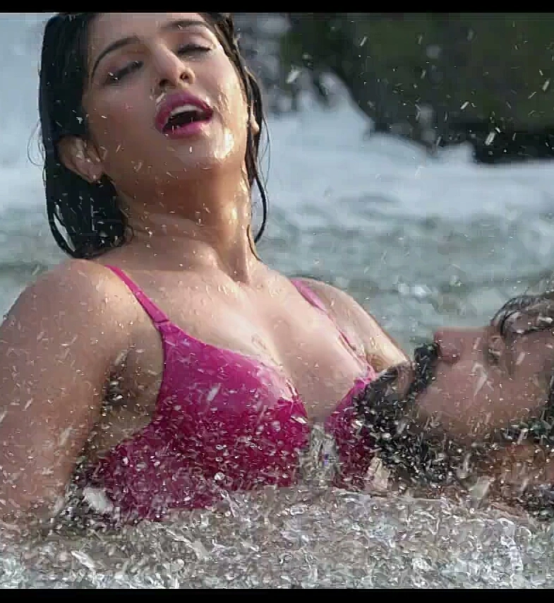NEHA KHAN JUICY HOT SCENES COMPILATION