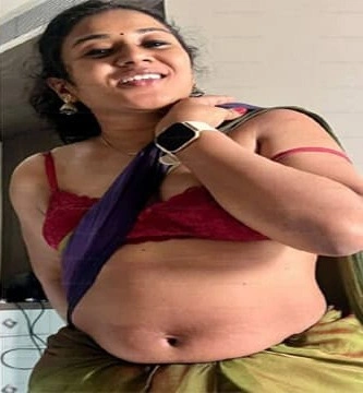 Tamil Milf Horny Aunty Blowjob Mms Video 2026