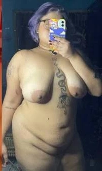 Tattooed Indian Insta Girl Sucks Cock and Gets Fucked Hard