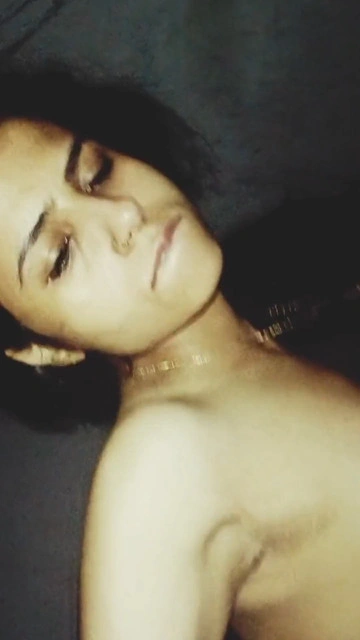 sexy wife is desperate for hardcore sex
